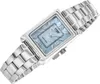 Casio Hodinky ty568860 Náhled obrázku produktu 11