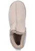 Shepherd Hausschuhe Hausschuhe Leder Produktbild-Vorschau 6