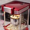 Cecotec Popcorn-Maschinen Fun&Taste P’Corn Classic Produktbild-Vorschau 4