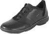 Geox NEBULA Herrenschuhe - sportliche Halbschuhe - Produktbild-Vorschau 29