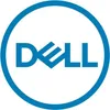 DELL SP3022-DEMEA DELL SP3022 Freisprecheinrichtung grau Vista previa de la imagen del producto 16