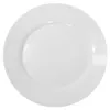 Piatto principale 25 cm 1 pz. TOLEDO BORMIOLI ROCCO Anteprima dell’immagine prodotto 2