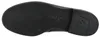 Paul Green scarpa slip-on nera Anteprima dell’immagine prodotto 14
