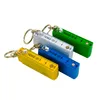 jameitop® 5X Mini Zollstock Meterstab 50cm Produktbild-Vorschau 2