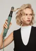 CREATE - ION STYLER PRO - Asciugacapelli e spazzola per lo Anteprima dell’immagine prodotto 7