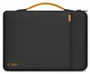 Torba Tech-Protect Defender Rs Na Laptopa 15-16 - Czarna Produktbild-Vorschau 1