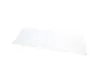 Oshibori Kompresse 6 Stück | weiß ca. 30x80 cm | 400 g/m² Produktbild-Vorschau 5