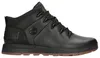 Buty Timberland TB0A2PB40151 Podgląd zdjęcia produktu 1