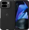 Google Case für Pixel 9 Pro Fold obsidian Produktbild-Vorschau 1