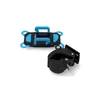 FISCHER Fahrrad Smartphonehalter Produktbild-Vorschau 11