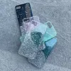 Wozinsky Star Glitter Silikonhülle für Xiaomi Redmi Note 9T Produktbild-Vorschau 7
