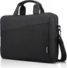Lenovo Casual Toploader T210 39,6 cm 15.6 pollici Borsa con Anteprima dell’immagine prodotto 1