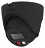 Cámara de seguridad IP DAHUA Technology IPC-HDW1439V-A-IL, Vista previa de la imagen del producto 3