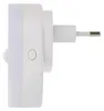 GoSmart PIR-Sensor (Bewegungssensor) mit Nachtlicht, WiFi Produktbild-Vorschau