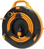 Schlauchaufroller Mit Wandhalterung - Fs-1026376 Produktbild-Vorschau 9