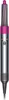 Dyson Airwrap Complete, Multistyler, Warm, 28 °C, 90 °C, Produktbild-Vorschau 1
