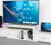 DisplayPort VGA Kabel Full HD Adapter Stecker 1080p 60Hz DP Produktbild-Vorschau 5