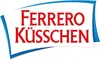 Ferrero Küsschen Klassik Nusspralinen-Spezialität Packung Produktbild-Vorschau 2