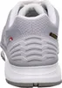 Joya Electra SR Sneaker White/Grey, Textile, Active-Sohle, Produktbild-Vorschau 14