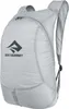 Sea To Summit Ultra-Sil Rucksack Reiserucksack Grau Cordura Produktbild-Vorschau 1