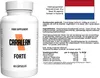 Caralean - 180 Kapseln (3x60) hochdosiert - Glucomannan & Produktbild-Vorschau 14