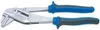 Unior Waterpump Box Joint Pliers 240 Werkzeug Produktbild-Vorschau 2