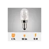 Kühlschranklampe, 2er Set Produktbild-Vorschau 6