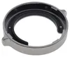 KENWOOD - Arretierungsring für AT642 AT643 ... - KW711851 Produktbild-Vorschau 2