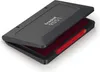 WEDO Stempelkissen rt Trodat 9051, 9 x 5 cm Produktbild-Vorschau 2