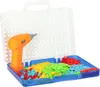 Tournevis perceuse tournevis blocs de construction 151 Voir les images du produit 23