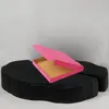 KAPAK Pizzakarton Rosa 32x32x4 cm für Gastronomie Produktbild-Vorschau 9