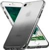 Farbverlauf Hülle für iPhone SE 2020/2022, iPhone 7/8 Produktbild-Vorschau 1
