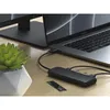 Satechi ST-UCHSEM - Kabelgebunden - USB 3.2 Gen 2 (3.1 Gen Náhľad obrázku produktu 13