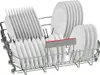 SMU4EVS15E Unterbau-Geschirrspüler 60 cm Produktbild-Vorschau 4