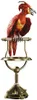 Figurka Fawkes, Feniks Dumbledore’a 35 cm - Harry Potter, Voir les images du produit 2