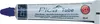 Pica Classic Tubenmarker, 50ml Produktbild-Vorschau 1