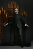 Hammer Films Horror of Dracula Ultimate Hrabě Dracula Náhled obrázku produktu 9