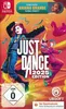 Just Dance 2025 Nintendo Switch-Spiel Produktbild-Vorschau 2