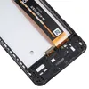 Display LCD e touchscreen originali, schermo di ricambio Anteprima dell’immagine prodotto 3