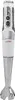JUPITER 828.001 Frullatore a mano 150Watt a batteria Anteprima dell’immagine prodotto 6