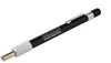 Winmau Diamond Point Sharpener Produktbild-Vorschau 4