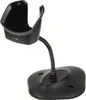 Zebra DS4608-SR, Ruční čtečka čárových kódů, 1D/2D, LED, Náhled obrázku produktu 5