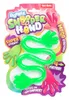 Toi-toys Sada dvoch "Klebehände" – až 4 metre dlhé Náhľad obrázku produktu 1