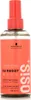 Schwarzkopf Osis Volume & Body Hairbody 200ml - spray Anteprima dell’immagine prodotto 7