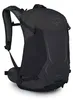 OSPREY Hikelite 26 Wanderrucksack schwarz 26 L Produktbild-Vorschau 5