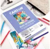 Canson C400110403 carta da disegno Foglio d'arte 50 fogli Anteprima dell’immagine prodotto 1