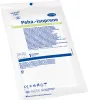 Peha-Soft nitrile Unt.Handsch.steril puderfrei S 50X2 St Produktbild-Vorschau 1
