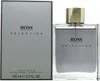Produktbild: Hugo Boss Selection Eau de Toilette 100 ml Spray Produktbild-Vorschau