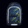 coocazoo Schulrucksack PORTER, ergonomisch, Produktbild-Vorschau 7