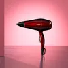 BaByliss Inspired Haartrockner, High-Torque DC, Rot, Produktbild-Vorschau 5